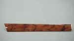 2011-18 Volkswagen Vw Touareg Rear Left Driver Side Door Panel Trim Molding Oem. Fixed Price $40.60.