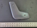 1986-1993 Dodge D150 W150 Ramcharger Seat Hinge Cover Right Passenger. Fixed Price $33.02.