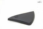 2015-2016 Lincoln Mkz Front Left Side Dashboard Dash End Cap Cover Trim Oem. Fixed Price $22.11.