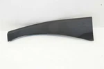 2010-2016 Porsche Panamera Upper Kick Panel Trim Right Oem. Fixed Price $37.17.