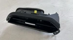 2017 - 2022 Toyota Prius Prime Front Right Side Dash Center Air Vent Grill Oem. Fixed Price $39.95.
