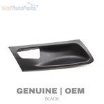 2008-2014 Bmw X6 - Front Right Door Panel Handle Trim / Cover. Fixed Price $12.99.