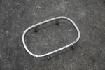 Center Console Gear Shift Chrome Trim Bezel 3w3863212 Bentley Flying Spur 2013+. Fixed Price $52.49.
