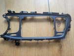 2014-2015 Kia Optima Center Dash Radio Trim Bezel Oem 84720-2taa0. Fixed Price $9.95.