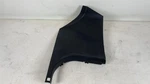 2016 Mercedes E-class Misc. Trim Lh Fr Kick Panel Left Front 2126800606. Fixed Price $28.80.