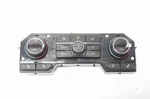 2020-2021 Chevrolet Silverado 1500 Center Dash Instrument Panel Hvac Switch Oem. Fixed Price $70.00.