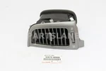 Lexus Lx470 2003-2007 Oem Instrument Panel Register Vent Grille 55670-60900. Fixed Price $85.13.