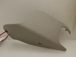 2005-2007 Dodge Caravan Front Left Emergency Brake Trim Bezel 0wc31trmaa. Fixed Price $23.79.