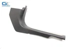 17-20 Maserati Levante Front Right Door Sill Scuff Plate Cover Trim Panel Oem. Fixed Price $40.00.