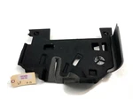 2016-2019 Bmw 750i Left Driver Front Dashboar Lower Trim Cover Panel Oem.. Fixed Price $32.99.