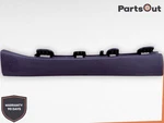 2012 2013 - 2017 Audi A7 S7 Front Left Center A Pillar Trim Lining Dash. Fixed Price $31.04.
