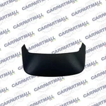 2013-2016 Ford Fusion Rear Console Trim Cover Panel Bezel Assy Ds73-f045e24-p. Fixed Price $30.37.