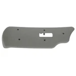 Seat Switch Bezel For Chevy Silverado Gmc Sierra Tahoe Yukon Suburban 2003-2006. Fixed Price $12.89.