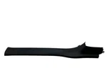 2016-2020 Tesla Model X Mx Front Right Door Sill Trim Panel Rh 1496490-00-a Oem. Fixed Price $89.66.