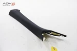2015-2025 Lexus Rc200t Rc300 Rc350 Windshield Left A Pillar Trim Cover Panel Oem. Fixed Price $74.99.