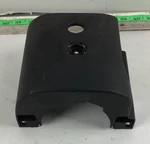 2013-2019 Cadillac Ats Steering Column Lower Shroud Trim 20999563 Oem. Fixed Price $27.99.