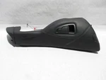 Subaru Outback 2024 Rear Right Passenger Seat Bolster Cushion W/ Handle 19-25. Fixed Price $76.50.