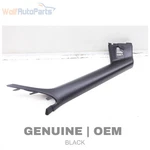 2009-2016 Bmw Z4 - Front Right Upper A Pillar Trim / Panel. Fixed Price $36.47.