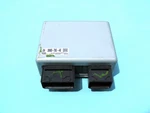 12 13 14 Honda Crv Cr-v Power Steering Control Module Eps Used Oem 39980-t0g-a0. Fixed Price $150.00.