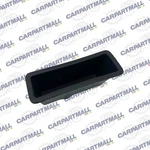 05-07 Mercury Mariner Front Right Side Storage Pocket Door Panel 5e6x-7823710. Fixed Price $32.27.