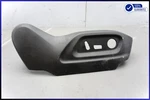 2009-2017 Audi Q5 Vw Tiguan Front Right Passenger Side Seat Trim Panel 5n0881314. Fixed Price $45.00.
