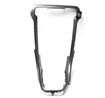 2013-2016-2018-2020 Ford Fusion Center Dash Radio Bezel Trim Oem #70d. Fixed Price $29.95.
