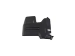 Genuine Mopar Quarter Inner Lower Panel 6lu84tx7af. Fixed Price $155.58.
