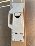 Oem Gm Left, Right, Center Pillar Set Upper Trim (lh & Rh) 23234439 23234436. Fixed Price $99.98.