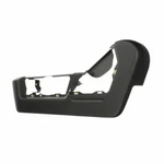 2009-2014 Ford F-150 Left Driver Power Seat Valence Oem New 9l3z1662187ea. Fixed Price $126.11.