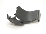 2006-2015 Mazda Mx-5 Miata Lower Right Rh Passenger Seatbelt Trim Cover Oem. Fixed Price $39.99.