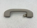 13-20 Infiniti Jx35 Qx60 Rear Left Driver Lh Side Roof Grab Grib Handle Oem. Fixed Price $34.00.