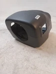 2004 Kia Sorento Steering Column Cover Shroud Clam Shell Black Oem. Fixed Price $60.78.