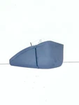 2018 2022 Toyota C-hr Left Rear Door Scuff Plate Oem 67926-f4010. Fixed Price $40.49.