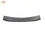 2018-2022 Honda Odyssey Tailgate Liftgate Back Door Upper Trim Cover Panel Oem. Fixed Price $24.74.