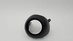 2011-16 Mini Cooper Countryman R60 R61 Front Left Dash Heater Air Vent Cover Oem. Fixed Price $26.17.