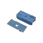 Window Regulator Repair Rear Windows For Jaguar Audi Volvo Bmw Porsche Mercedes. Fixed Price $12.00.
