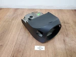 01-06 Oem Bmw E46 325 330 M3 Front Upper Lower Steering Column Trim. Fixed Price $69.95.