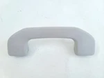 17-19 Infiniti Qx30 Right Rh Left Side Overhead Roof Hook Grib Grab Handle Oem. Fixed Price $32.50.
