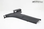 2020-2025 Kia Soul Sk3 Left Driver Side B Pillar Lower Trim Cover Panel Oem. Fixed Price $64.99.