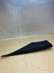 Maserati Quattroporte Rear Right Side C Pillar Cover Trim Panel Oem 2014-2021. Fixed Price $24.80.