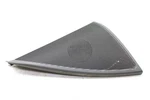 2011 Mercedes C63 Amg Front Right Door Tweeter Grille Cover C300 C350 W204 08-14. Fixed Price $13.95.