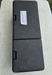 2006 Nissan Pathfinder Trunk Trim Panel Insert Box Assy Lid Storage 84903-ea502. Fixed Price $31.85.
