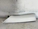 2021-2024 Ford Bronco Sport Windshield Left Side A Pillar Cover Trim Panel Oem. Fixed Price $85.00.