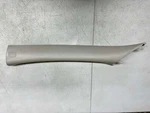 2016-2020 Honda Civic Silx Left Front A Pillar Trim Oem 84151-tba-a0. Fixed Price $24.00.