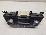 11-17 Honda Odyssey Ac Heater Climate Control W/o H Seats Oem 79600-tk8-a410-m1. Fixed Price $79.99.
