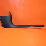 Tesla Model 3 A Pillar Lower Trim Right 2017 2018 2019 2020 1086293-00-m Oem. Fixed Price $84.60.
