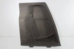 2011-2017 Audi Q5 Right Side Trunk Storage Quarter Panel Trim Oem 8r0863880f. Fixed Price $56.90.