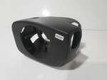 2008-2015 Gmc Savana/chevy Express Steering Column Shroud Cover Oem. Fixed Price $42.99.