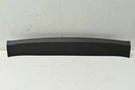 2008-2014 Subaru Wrx Sti Upper Hatch Trim Panel Cover 94310fg000 Oem 08-14. Fixed Price $27.86.