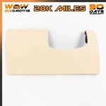 04-19 Bentley Continental Gtc Gt Front Left Knee Panel Under Dashboard Oem. Fixed Price $65.21.